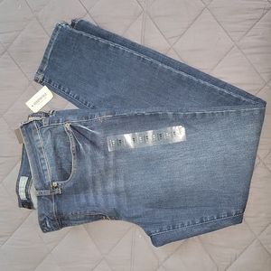 Nwt sz 14/R aeropostle jeggings